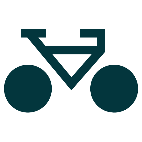 Z3n Tests (zendesk/1724432493) Help Center home page